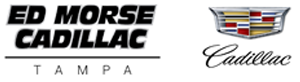 Tampa Cadillac Service